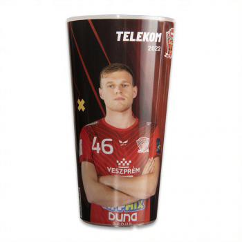 Fan's cup / Vailupau